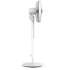 Ventiliatorius AERIUM SilentFlow R320