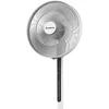 Ventiliatorius AERIUM SilentFlow R320
