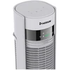 Ventiliatorius AERIUM SilentTower IonWIFI AF500