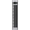 Ventiliatorius AERIUM SilentTower IonWIFI AF500