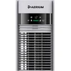 Ventiliatorius AERIUM SilentTower IonWIFI AF500