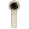 Ventiliatorius Airbi FAN TURBO - hand fan