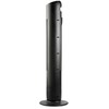 Ventiliatorius DOMO DO8152 Column fan with remote control