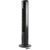 Ventiliatorius DOMO DO8152 Column fan with remote control
