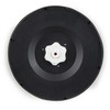 Ventiliatorius DOMO DO8156 Stand fan 2in1 30 cm