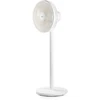 Ventiliatorius DOMO DO8156 Stand fan 2in1 30 cm