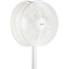 Ventiliatorius DOMO DO8156 Stand fan 2in1 30 cm