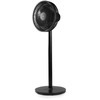 Ventiliatorius DOMO DO8157 Stand fan 2in1 30 cm