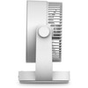 ELDONEX CoolWind stalo ventiliatorius Baltas