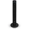 Ventiliatorius ROHNSON R-8110 EcoFlow