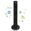 Ventiliatorius ROHNSON R-8110 EcoFlow