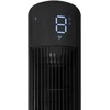 Ventiliatorius ROHNSON R-8110 EcoFlow
