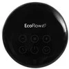 Ventiliatorius ROHNSON R-8110 EcoFlow