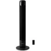 Ventiliatorius ROHNSON R-8110 EcoFlow