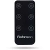 Ventiliatorius ROHNSON R-8550