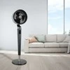 Ventiliatorius ROHNSON R-8550