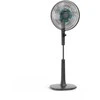 Ventiliatorius Rohnson Fan R-8600 40CM 28W