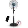 Ventiliatorius Rohnson Fan R-8600 40CM 28W