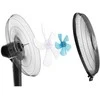 Ventiliatorius Rohnson Fan R-8600 40CM 28W