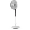 Ventiliatorius Rohnson R-8650 Natural Breezer