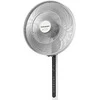 Ventiliatorius Rohnson R-8650 Natural Breezer