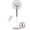 Ventiliatorius Rohnson R-8650 Natural Breezer