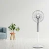 Ventiliatorius Rohnson R-8650 Natural Breezer