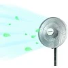 Ventiliatorius Rohnson R-8650 Natural Breezer