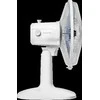 Ventiliatorius Rowenta VU2330F2