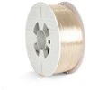 Skaidrus Verbatim Filament PETG (55051)