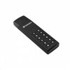 Pendrive Verbatim Klaviatūra saugi, 64 GB (49431)