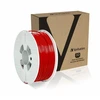 Verbatim 3D Spausdintuvas Filament PLA 2,85 mm 1kg raudona