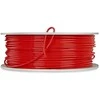 Verbatim 3D Spausdintuvas Filament PLA 2,85 mm 1kg raudona