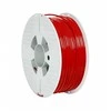 Verbatim 3D Spausdintuvas Filament PLA 2,85 mm 1kg raudona