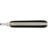 Pendrive Verbatim Plectra 512GB USB-C juoda/juodas 30227