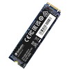 VERBATIM SSD Vi560 S3 M.2 2TB SATA III, 550MB/s sparta / 500MB/s sparta