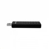 Verbatim klaviatūra Secure 128GB USB 3.0