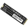 M.2 1TB Verbatim interne SSD PCIe 3.0 2280 Vi3000