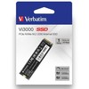 M.2 1TB Verbatim interne SSD PCIe 3.0 2280 Vi3000