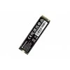 M.2 2TB VERBATIM VI5000
