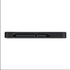 Verbatim Vi550 S3 4 TB 2,5 colio Serial ATA III 3D NAND