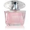 Kvepalai moterims Versace Bright Crystal EDT, 90 ml