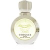 Versace Eros Pour Femme - deodorant s rozprašovačem, 50 ml