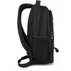 Vertago Nešiojamojo kompiuterio dėklas Urban Factory DBC14UF 14" Juoda