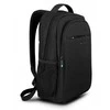 Vertago Nešiojamojo kompiuterio dėklas Urban Factory DBC14UF 14" Juoda