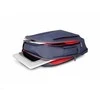 Vertago WORKEE COMBO TOPLOADING BACKPACK