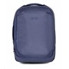 Vertago WORKEE COMBO TOPLOADING BACKPACK
