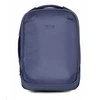 Vertago WORKEE COMBO TOPLOADING BACKPACK