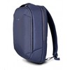 Vertago WORKEE COMBO TOPLOADING BACKPACK