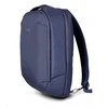 Vertago WORKEE COMBO TOPLOADING BACKPACK